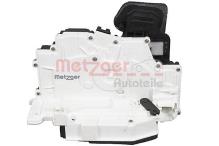 METZGER 2314389